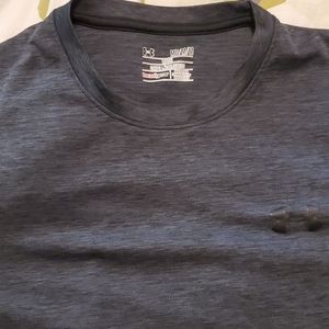 Under Armour Shirt